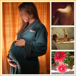 Collage-Mother-to-Be