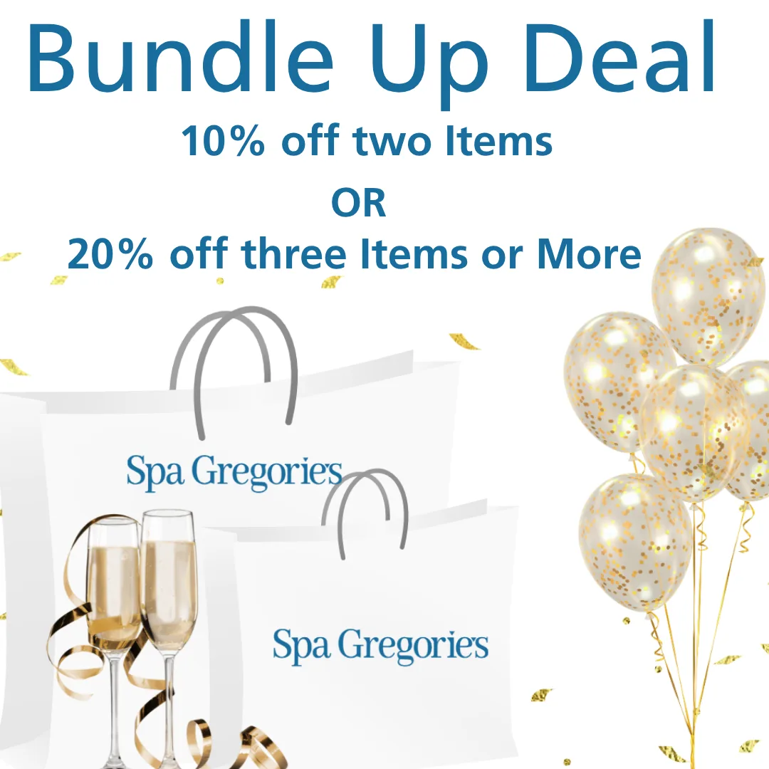 Spa Work - 2026-09-01T105100.591 Spa Gregories the perfect way to spend your birthday